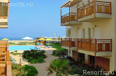 Ilian Studios 
